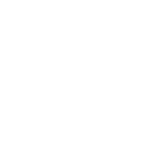 Paper Press